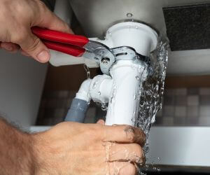 About Septic Pumping Service Kilkenny, MN
